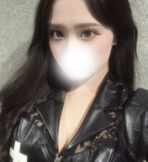 濃密Candy (濃密キャンディー) 西条みれい