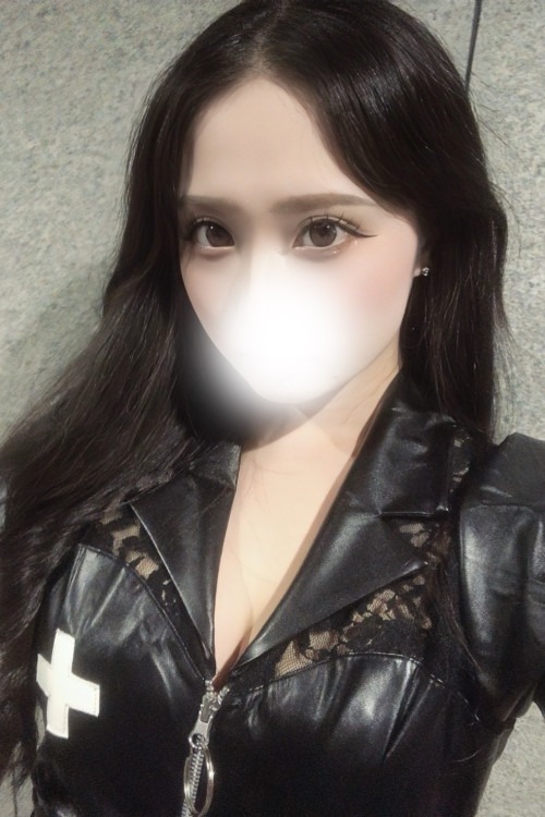 濃密Candy (濃密キャンディー) 西条みれい