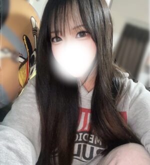 マイクロビキニメンエス 梅田＆京橋店 大島えれな