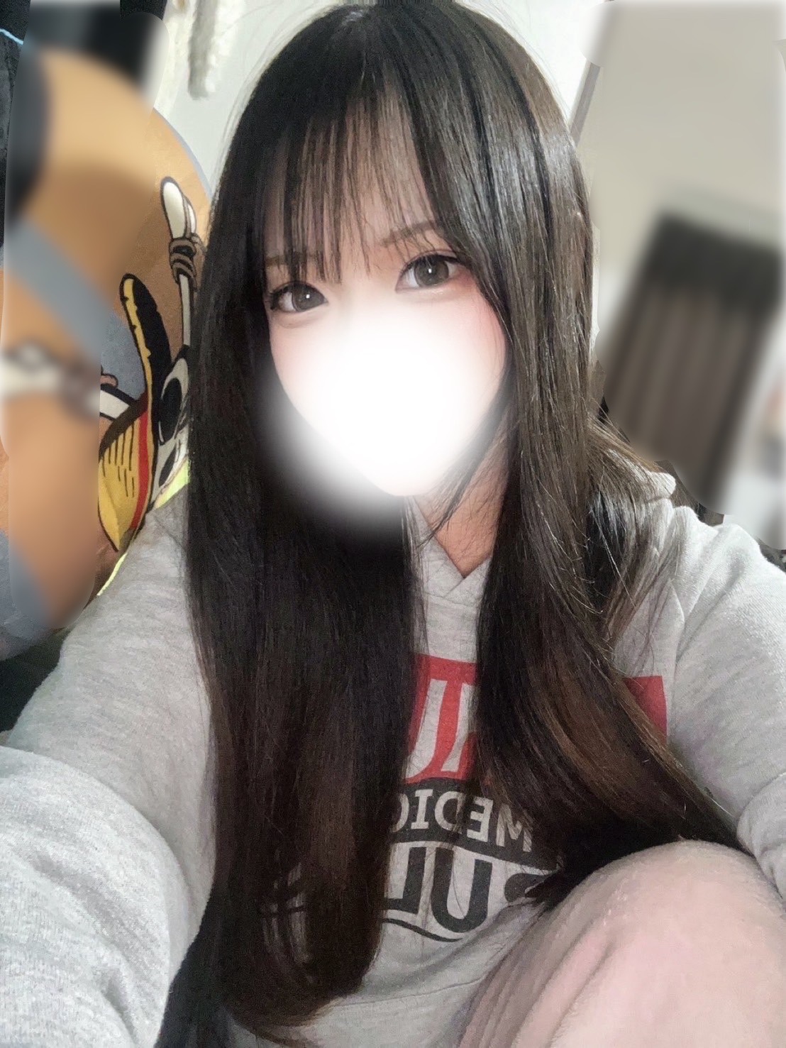 マイクロビキニメンエス 梅田＆京橋店 大島えれな