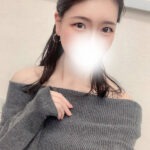 原価屋 梅田店 みけ