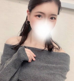 原価屋 梅田店 みけ