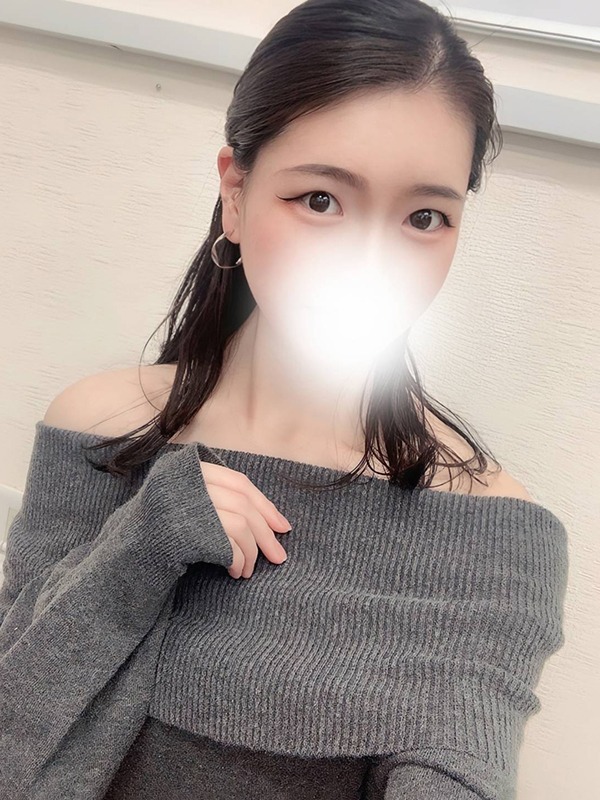 原価屋 梅田店 みけ