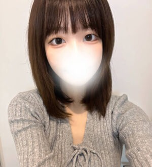 原価屋 梅田店 あやな