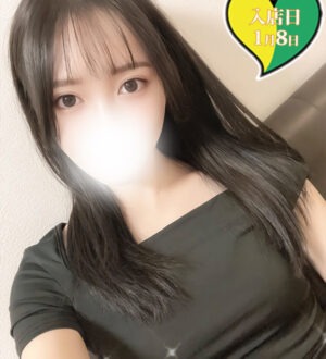 原価屋 梅田店 ともか