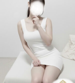 MACHERIE (マシェリ) 石原芽以