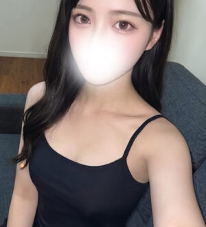 濃密Candy (濃密キャンディー) 西野ゆい