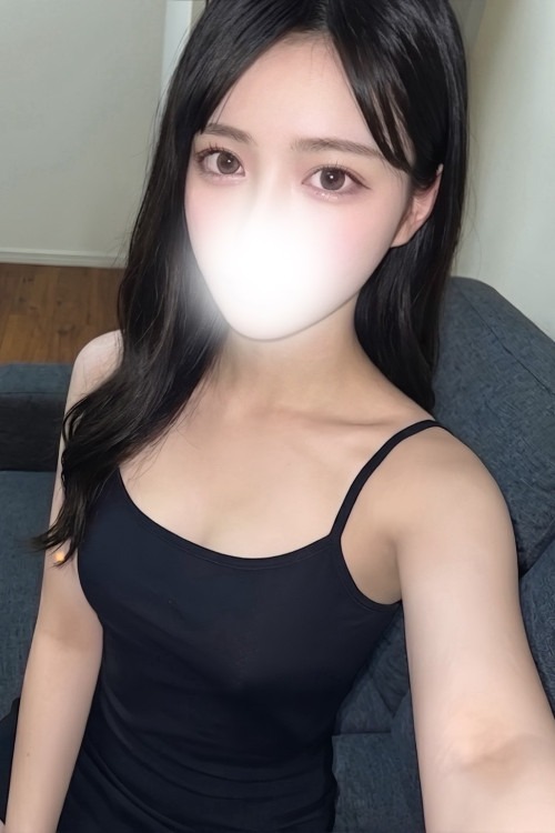 濃密Candy (濃密キャンディー) 西野ゆい