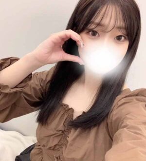 原価屋 梅田店 あやね