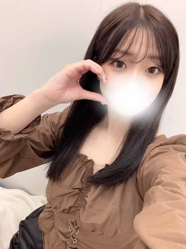 原価屋 梅田店 あやね