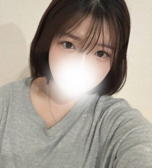 原価屋 梅田店 りりか