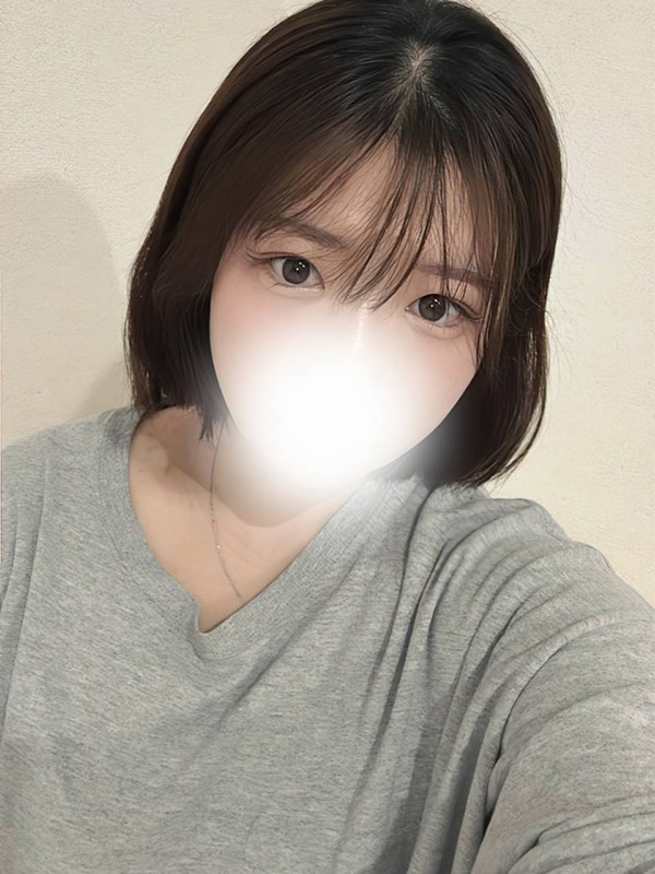 原価屋 梅田店 りりか