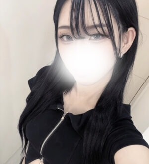 原価屋 梅田店 りつ