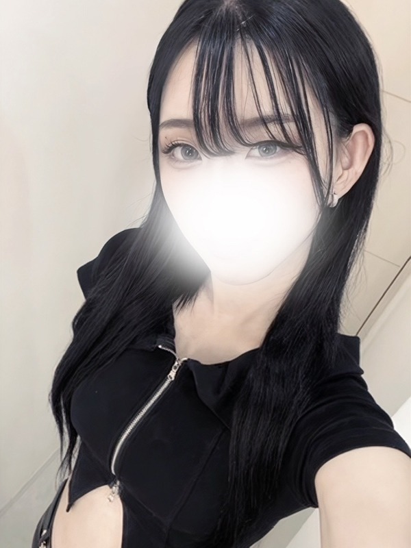 原価屋 梅田店 りつ