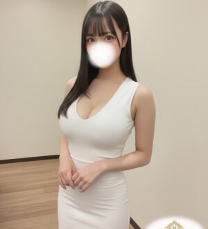 MACHERIE (マシェリ) 桃園蘭奈