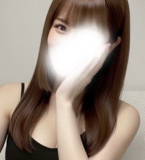 濃密Candy (濃密キャンディー) 甘城あいり