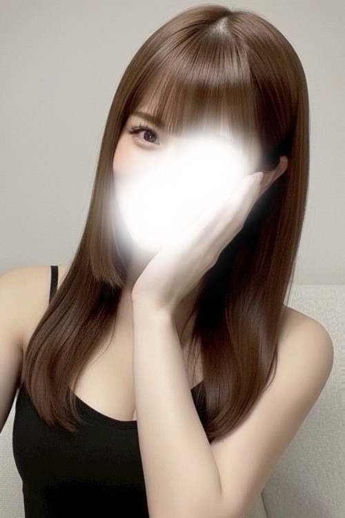 濃密Candy (濃密キャンディー) 甘城あいり