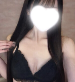 濃密Candy (濃密キャンディー) 花井あかり