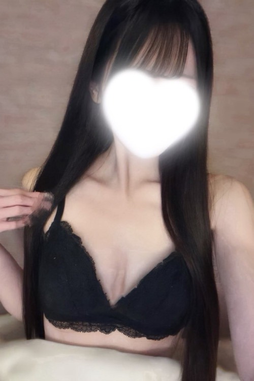 濃密Candy (濃密キャンディー) 花井あかり