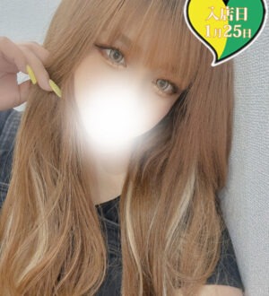 原価屋 梅田店 あまね