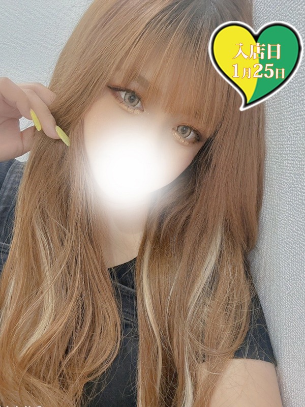 原価屋 梅田店 あまね