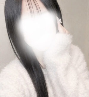 原価屋 梅田店 りる