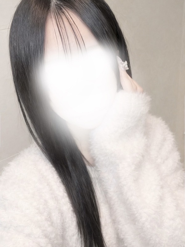 原価屋 梅田店 りる