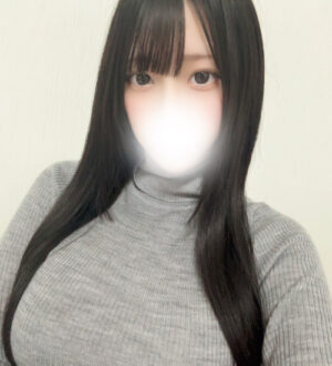 濃密Candy (濃密キャンディー) 九条あまね