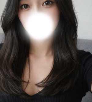 濃密Candy (濃密キャンディー) 花音まこ