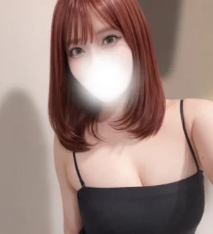 濃密Candy (濃密キャンディー) 藤原あすな