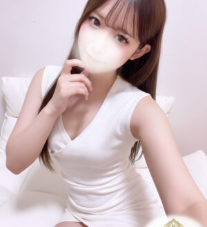 MACHERIE (マシェリ) 上原姫花