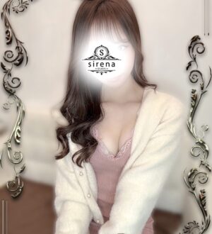 sirena (シレーナ) 朝倉まな