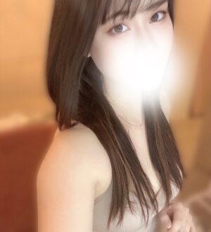 sirena (シレーナ) 華染きい