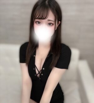 sirena (シレーナ) 成瀬みゆ