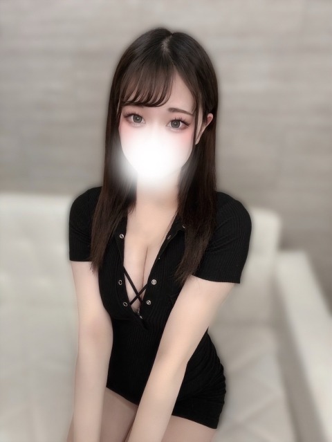 sirena (シレーナ) 成瀬みゆ