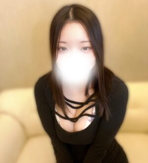 sirena (シレーナ) 春日ふう