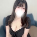 sirena (シレーナ) 茜うい