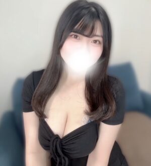 sirena (シレーナ) 茜うい