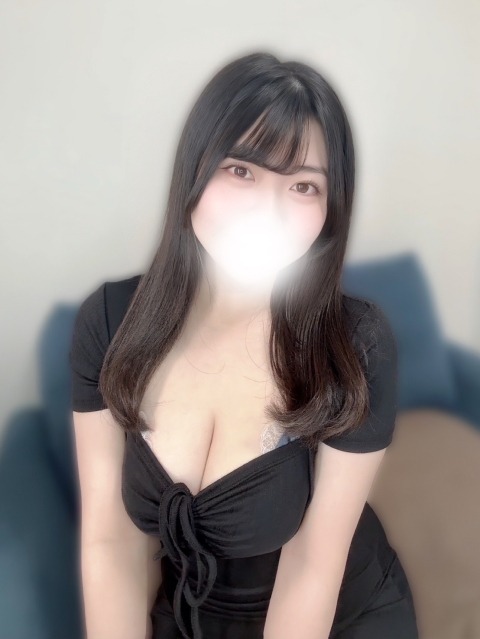 sirena (シレーナ) 茜うい