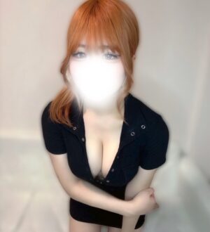 sirena (シレーナ) 柚木れもん