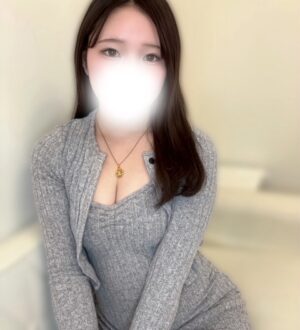 sirena (シレーナ) 蓮水しの