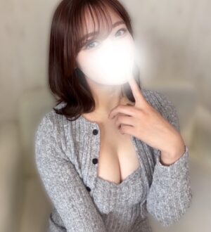 sirena (シレーナ) 白石まり