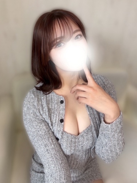 sirena (シレーナ) 白石まり