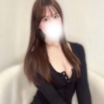 sirena (シレーナ) 水川かなめ