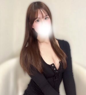 sirena (シレーナ) 水川かなめ