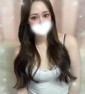 Eden Spa (エデンスパ) 柊るい