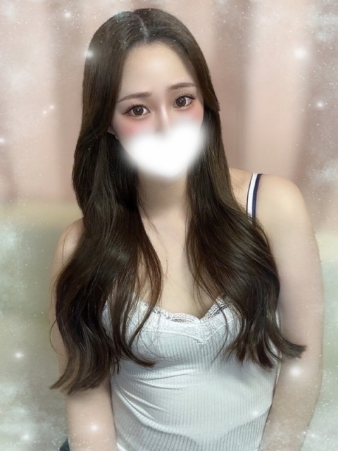 Eden Spa (エデンスパ) 柊るい