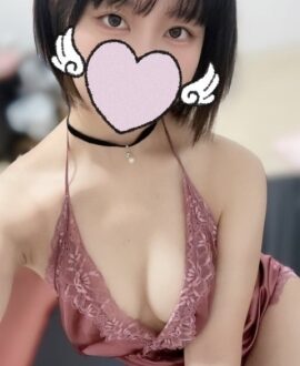 新感覚Mエステ 沙織