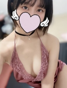 新感覚Mエステ 沙織