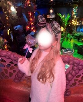 ばする〜む エリカ